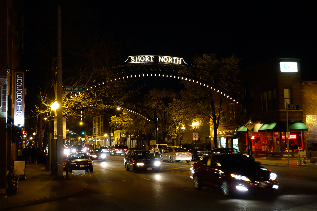 1160 Harrison Ave-60