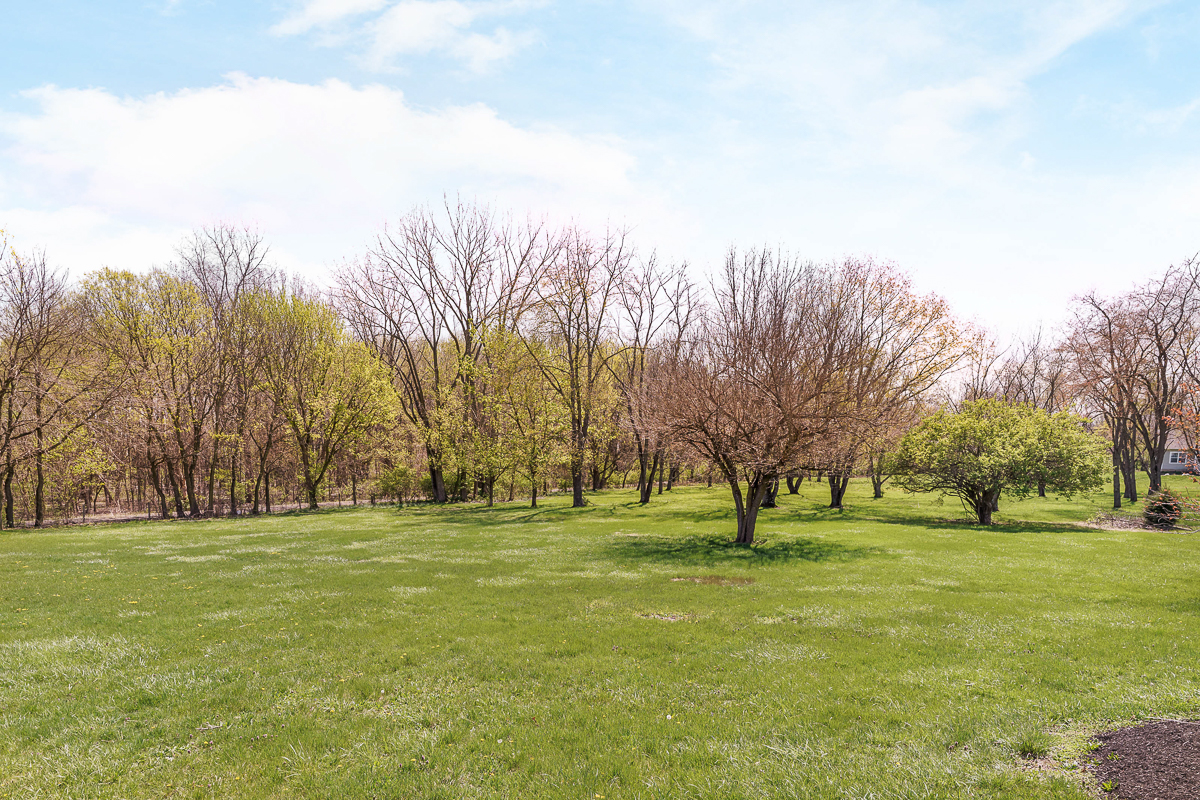 1203 Hiner Rd-13