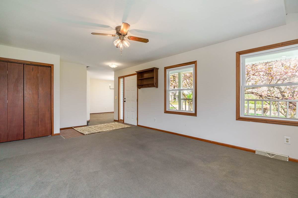 1203 Hiner Rd-23