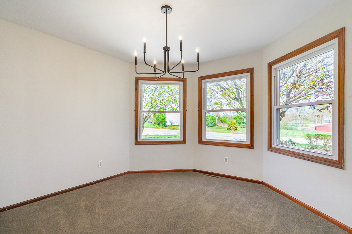 1203 Hiner Rd-25