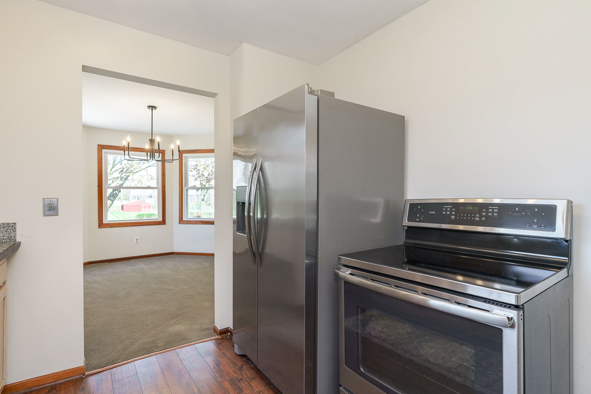 1203 Hiner Rd-28