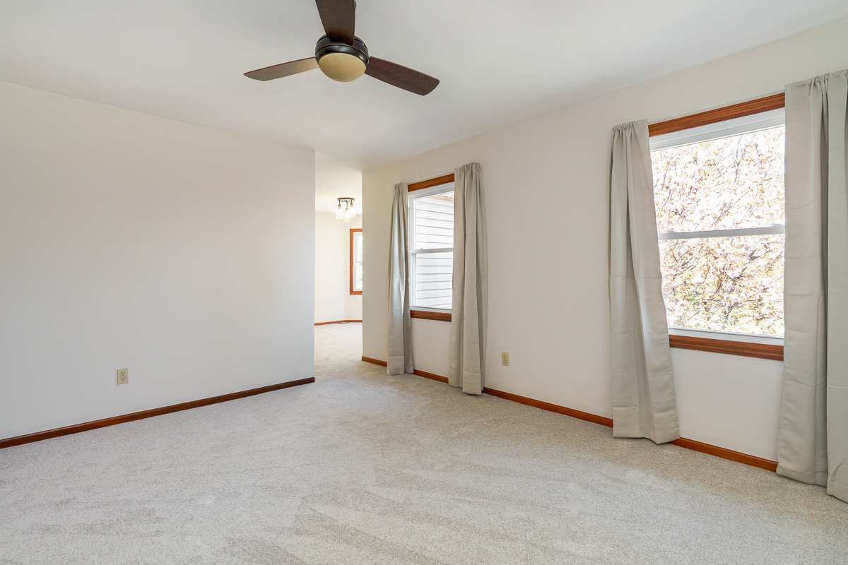 1203 Hiner Rd-38