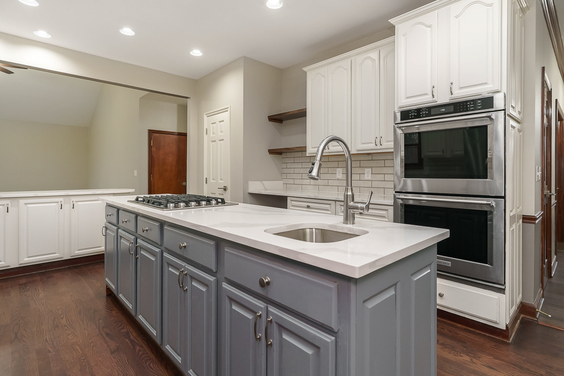 1210 Whispering Meadow Ct-22