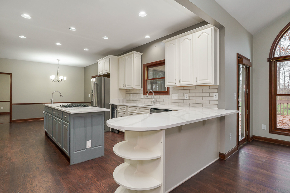 1210 Whispering Meadow Ct-29