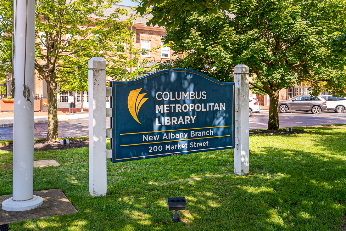 1210 Whispering Meadow Ct-55