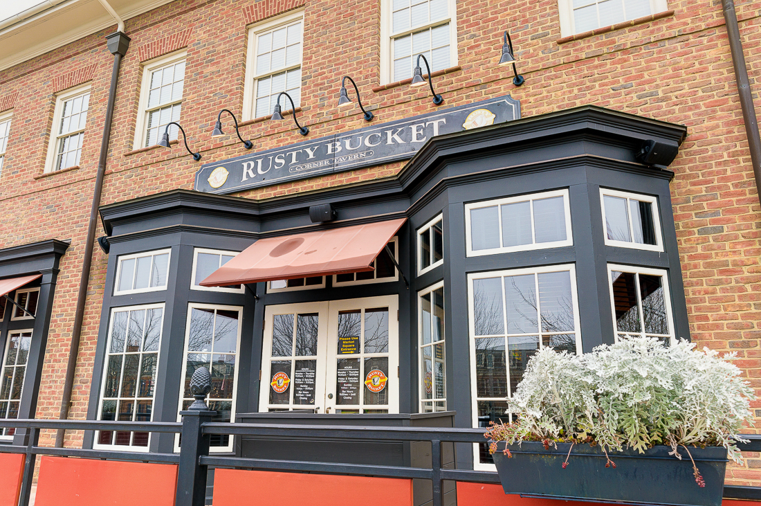 1210 Whispering Meadow Ct-56