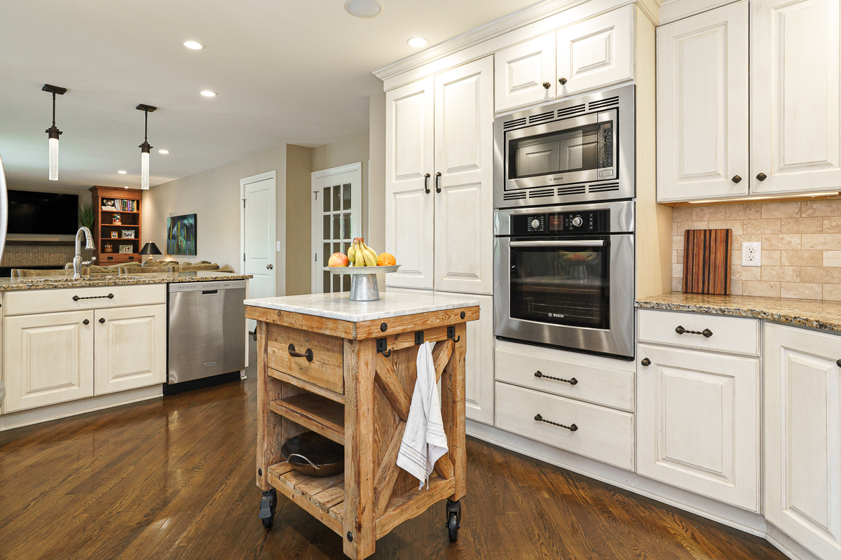 1236 Langston Dr-33