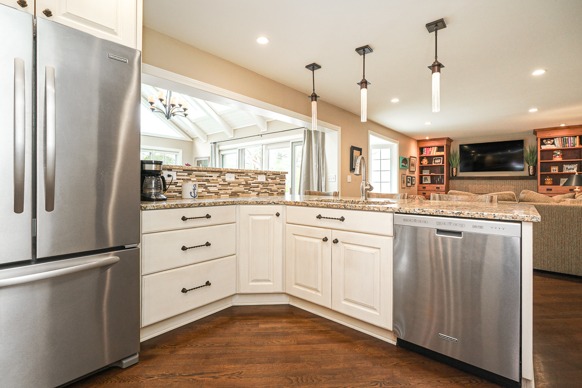 1236 Langston Dr-34