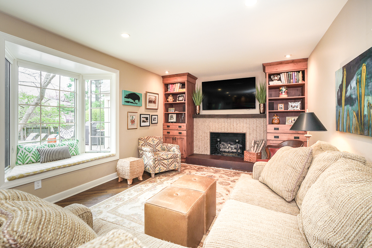 1236 Langston Dr-38