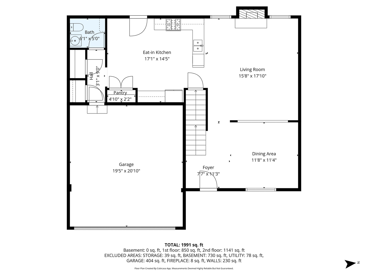 124 Stockard Loop-3