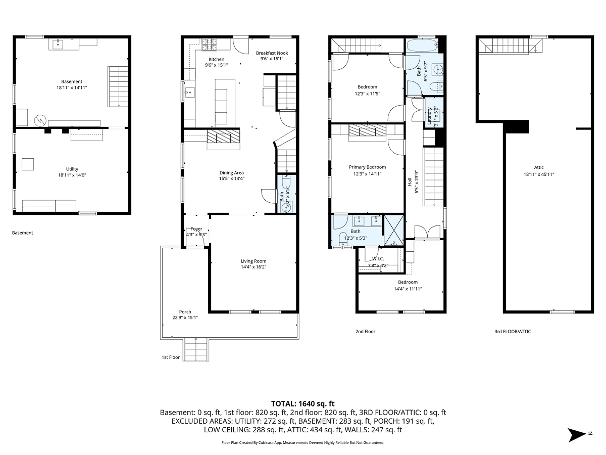1279 Summit St-1