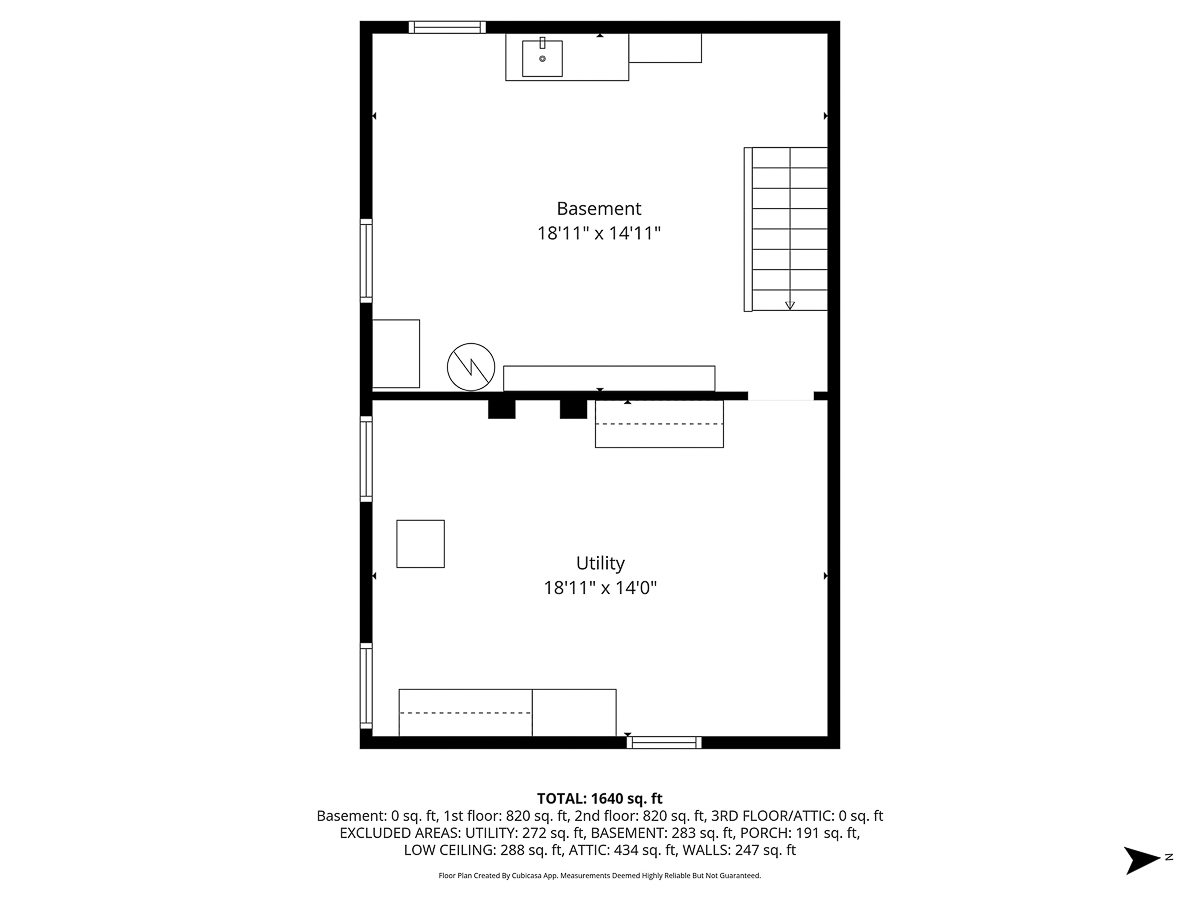 1279 Summit St-2