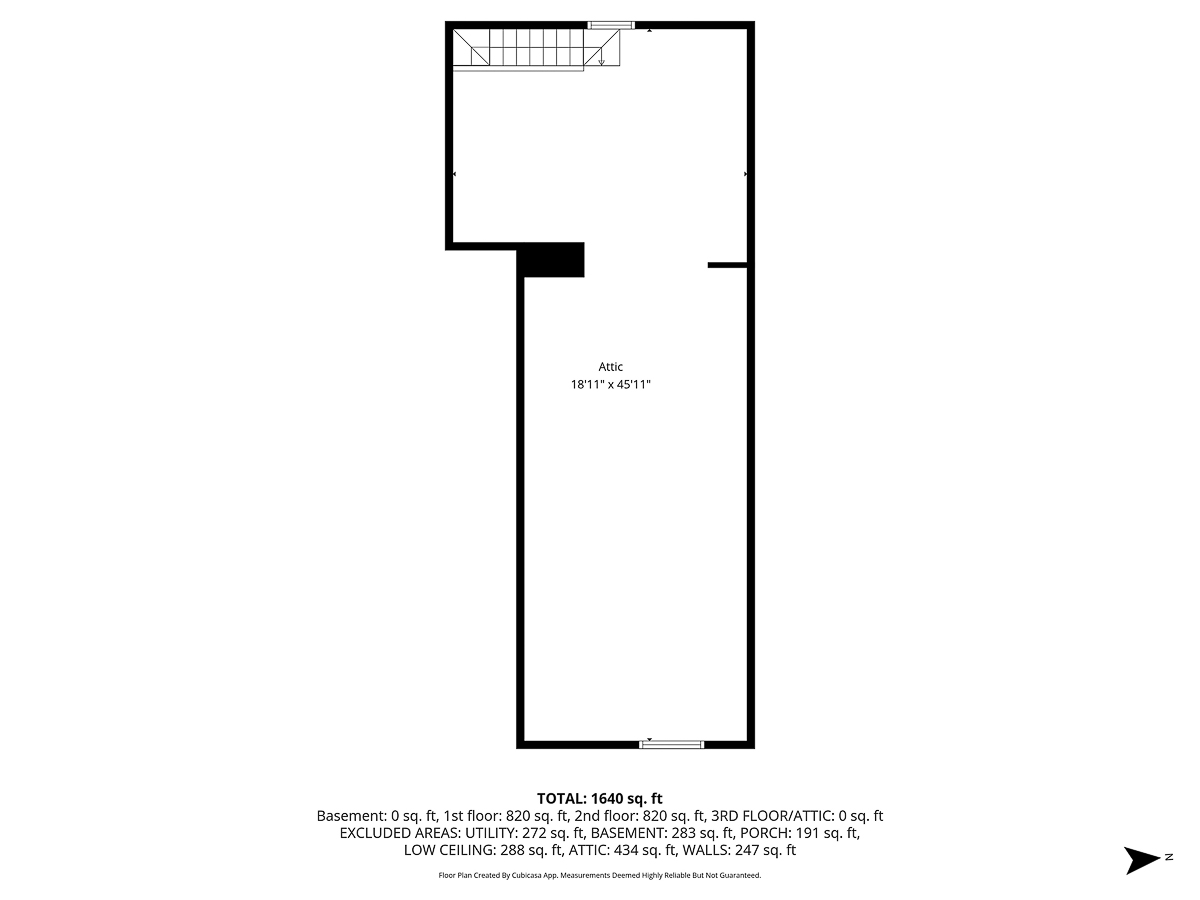 1279 Summit St-5