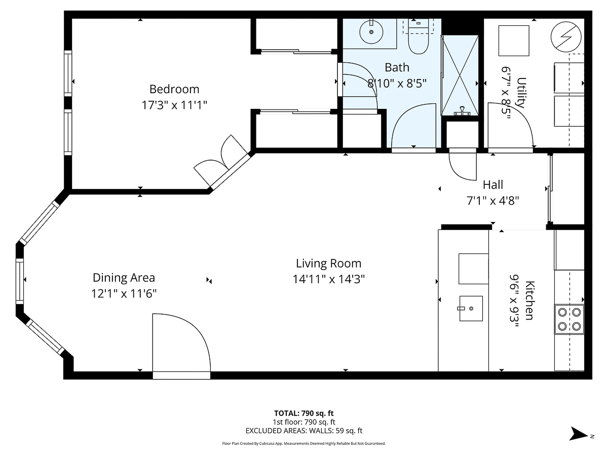12 W Russell St-1