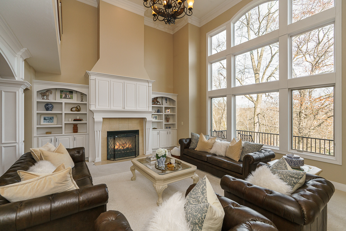 1403 Riverwood Ln-17