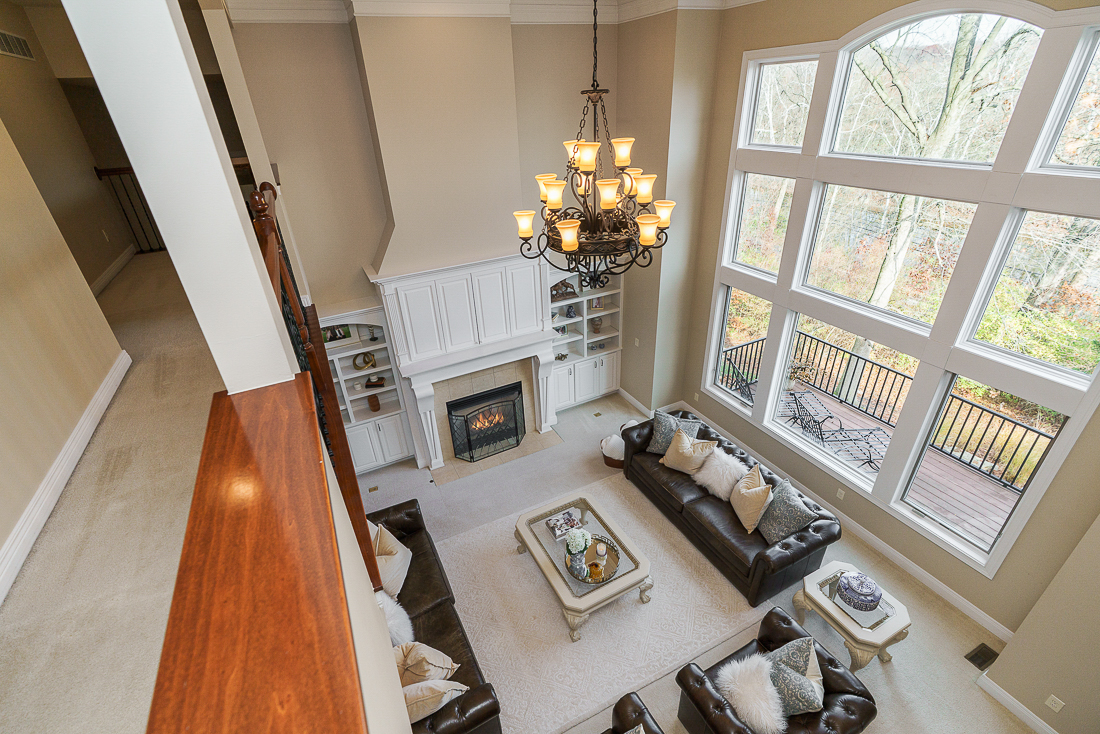 1403 Riverwood Ln-53