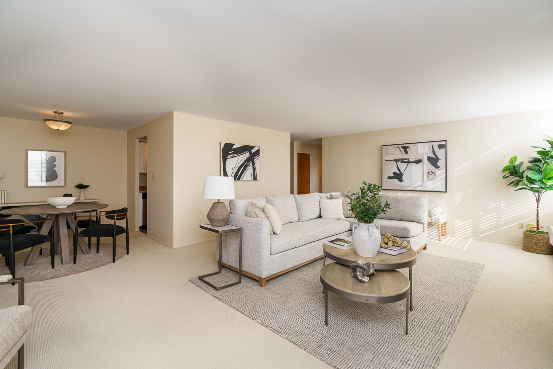 1000 Urlin #1407---1