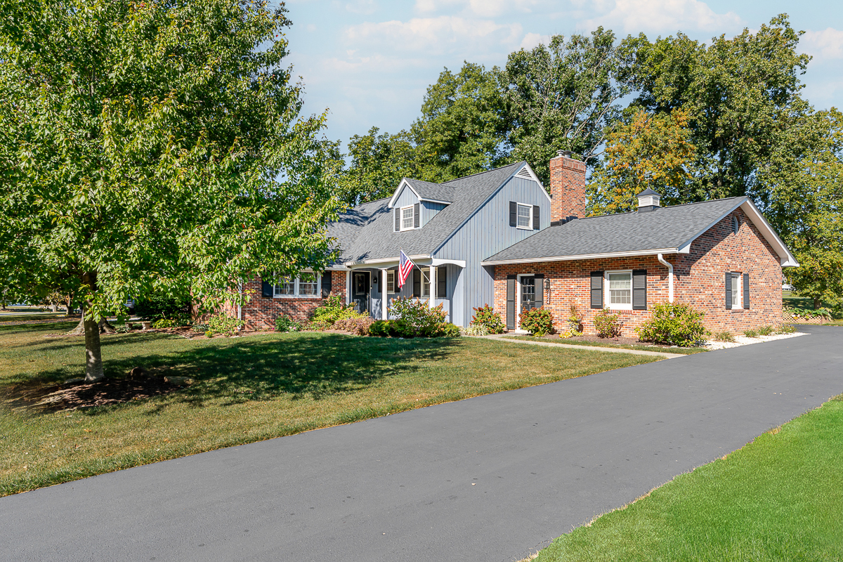 1424 Clubview Blvd S-12