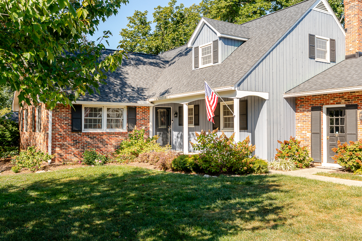 1424 Clubview Blvd S-13