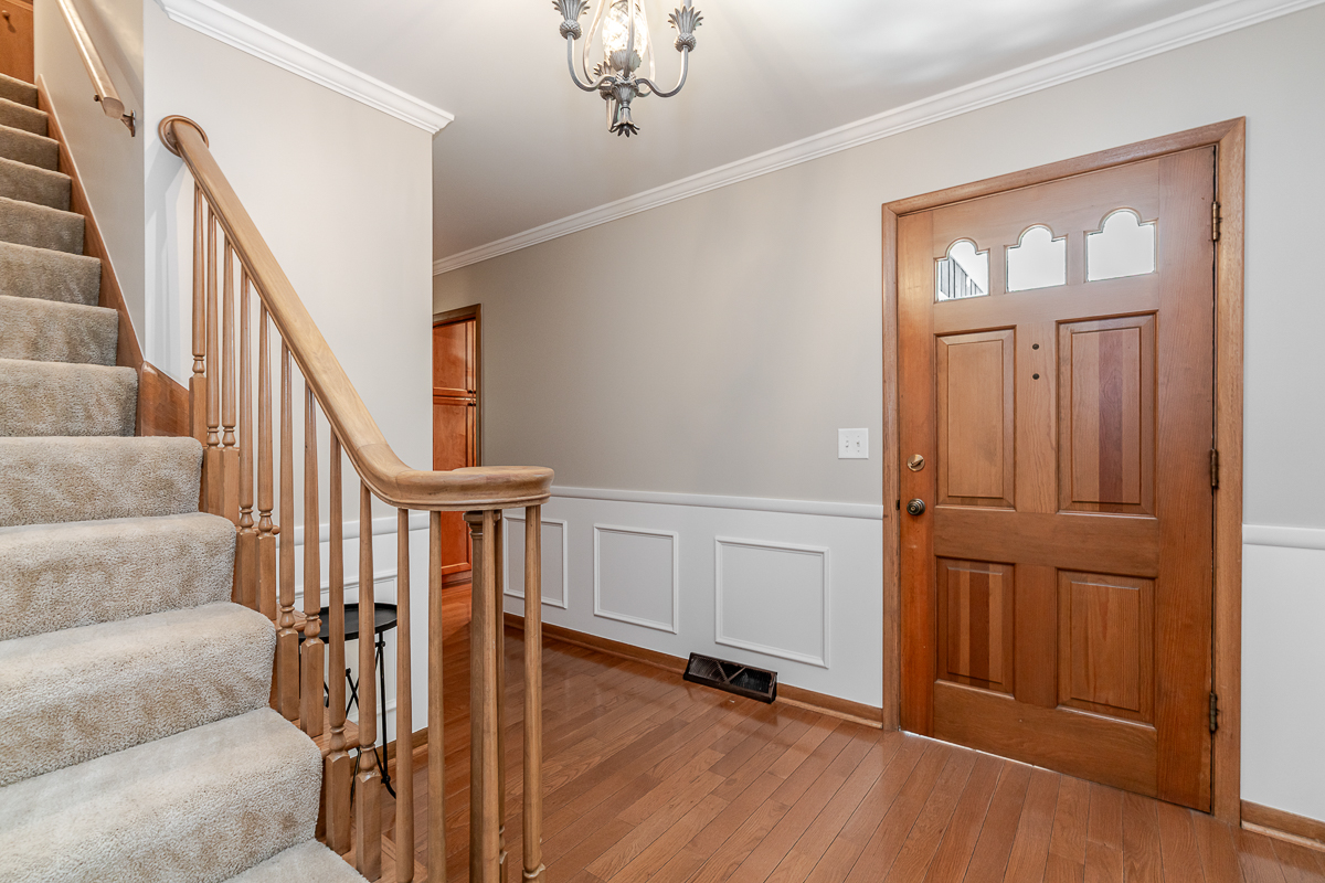 1424 Clubview Blvd S-45