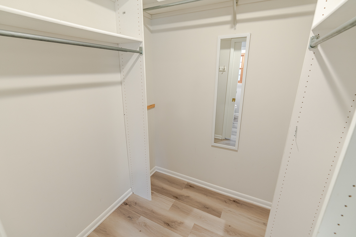 1424 Clubview Blvd S-52