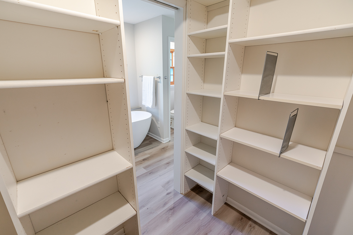 1424 Clubview Blvd S-53