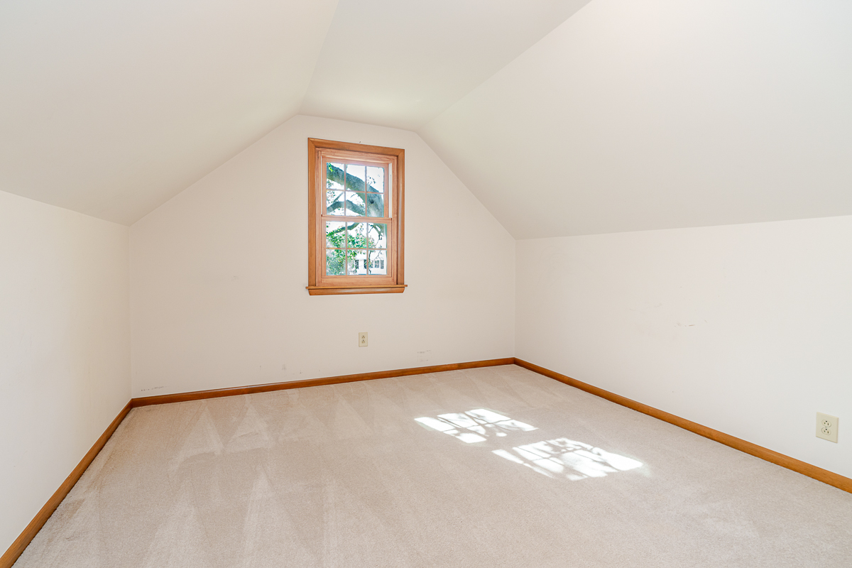 1424 Clubview Blvd S-65