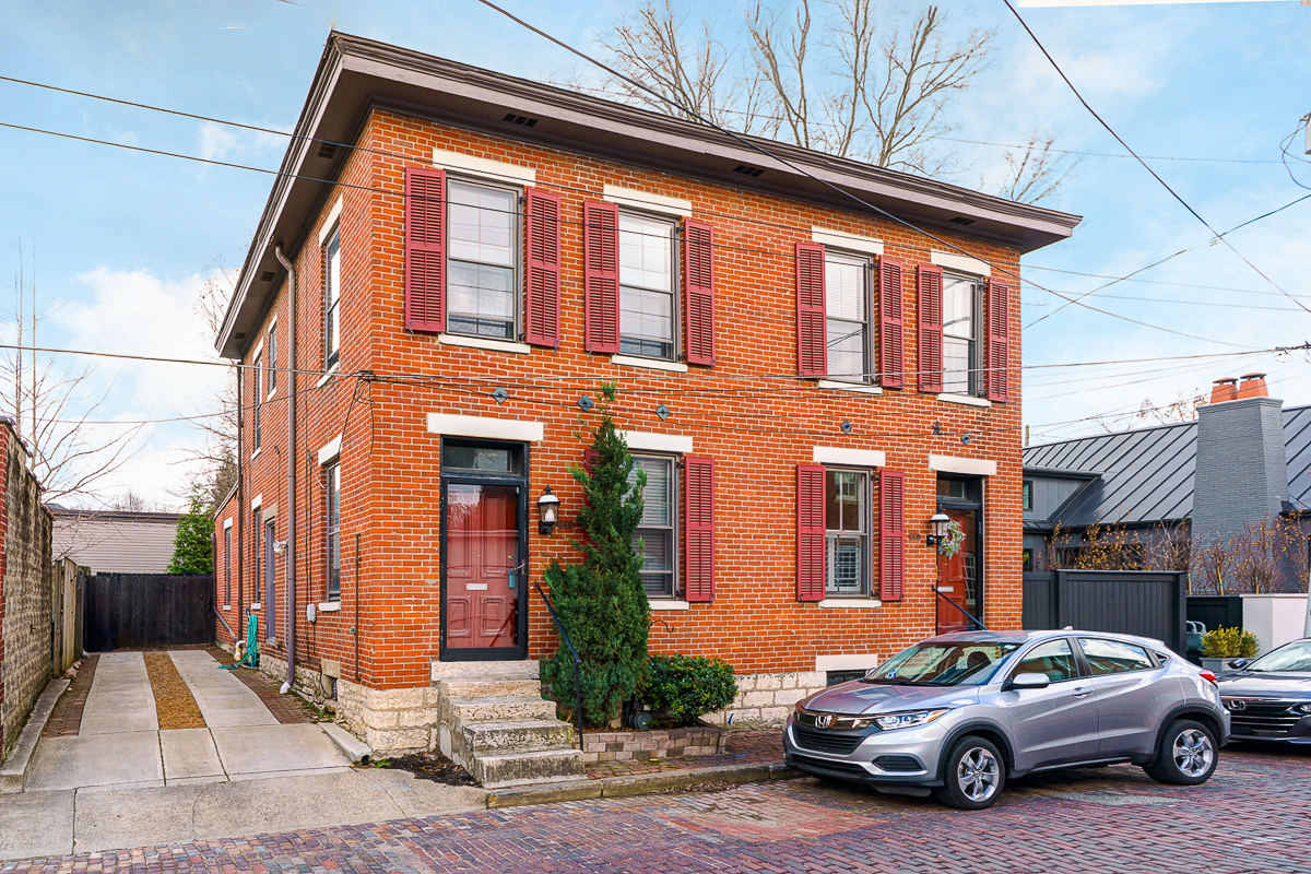 145 E Columbus St-2