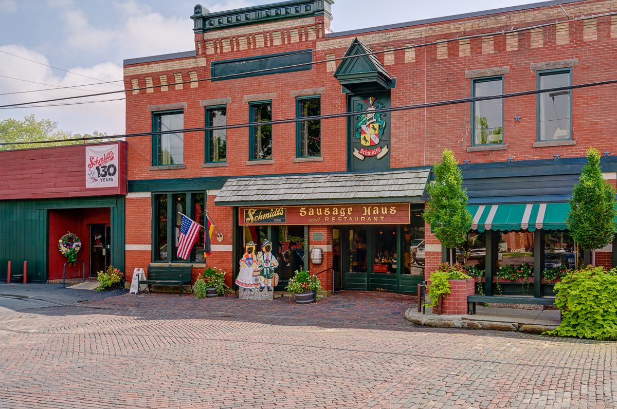 145 E Columbus St-35