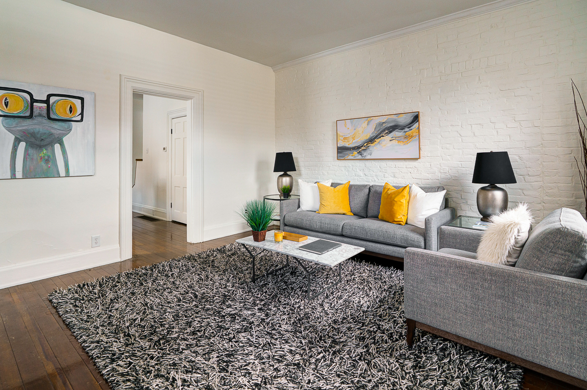 145 E Columbus St-8