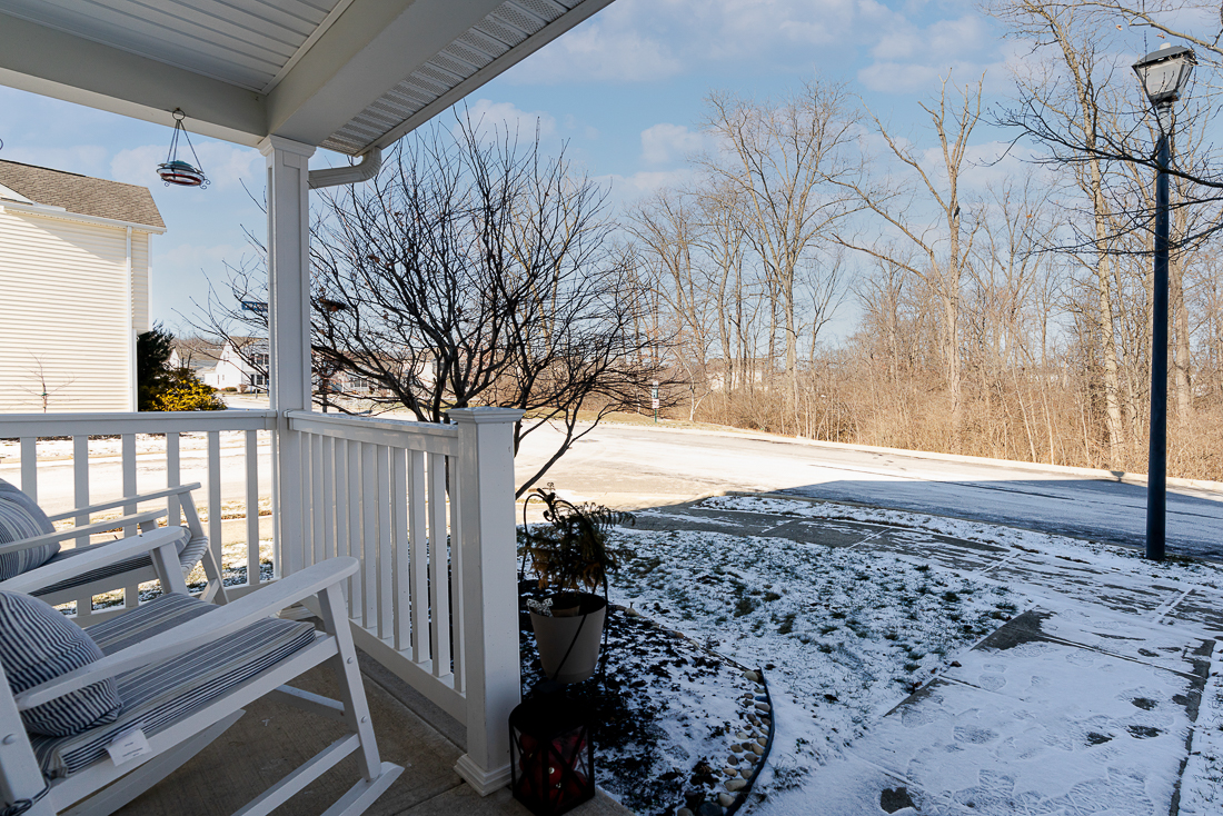 145 Feathertip Lane -13