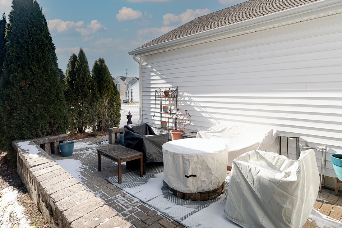 145 Feathertip Lane -16