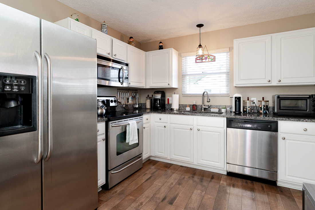 145 Feathertip Lane -26