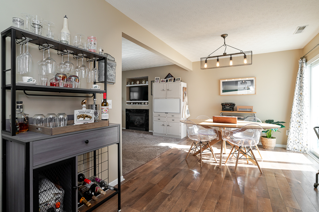 145 Feathertip Lane -30