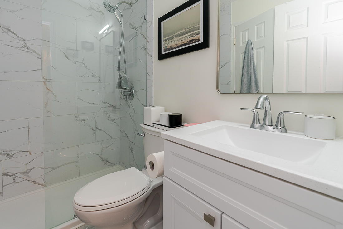 145 Feathertip Lane -39