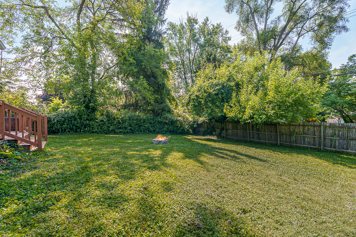 1475 Fahlander Drive S-10