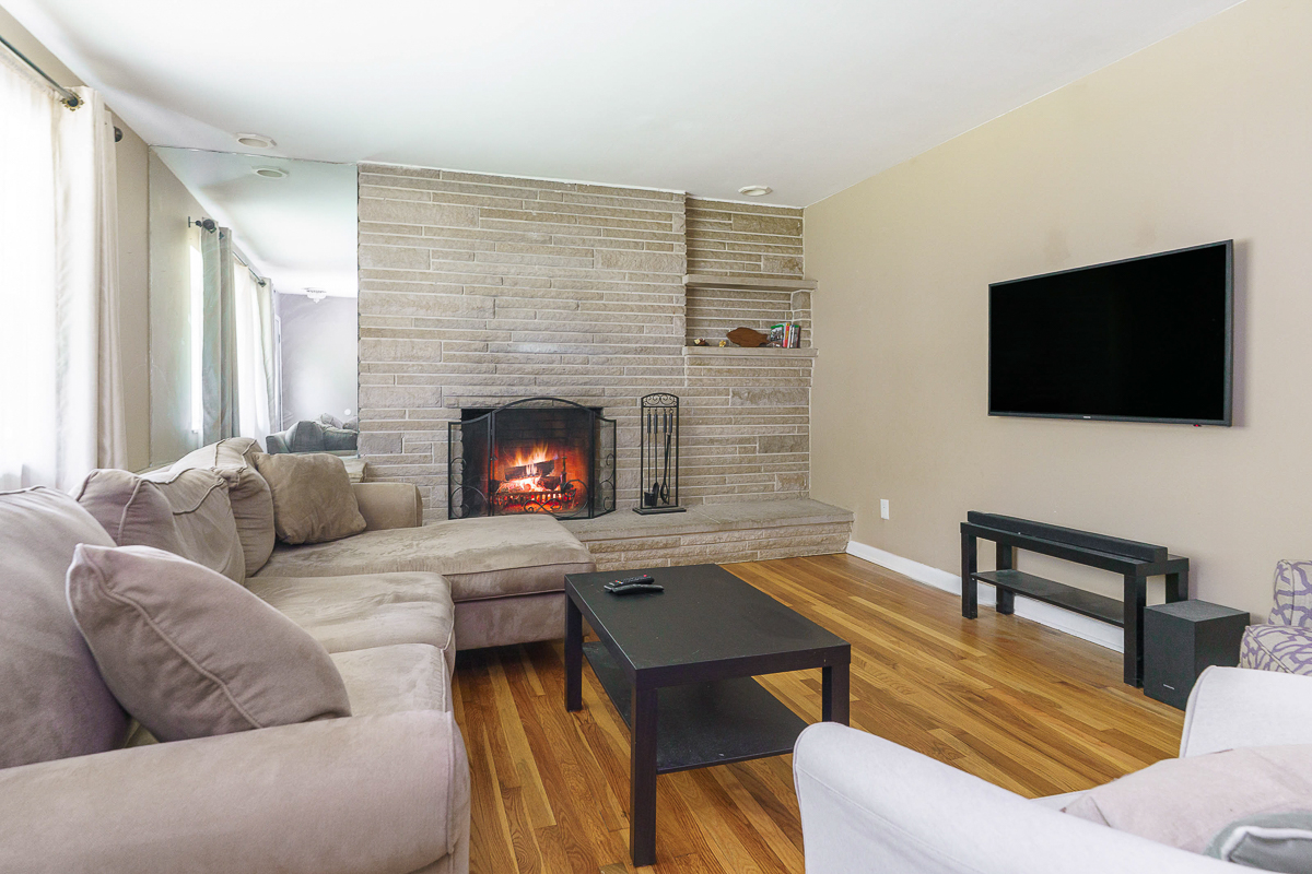 1475 Fahlander Drive S-13