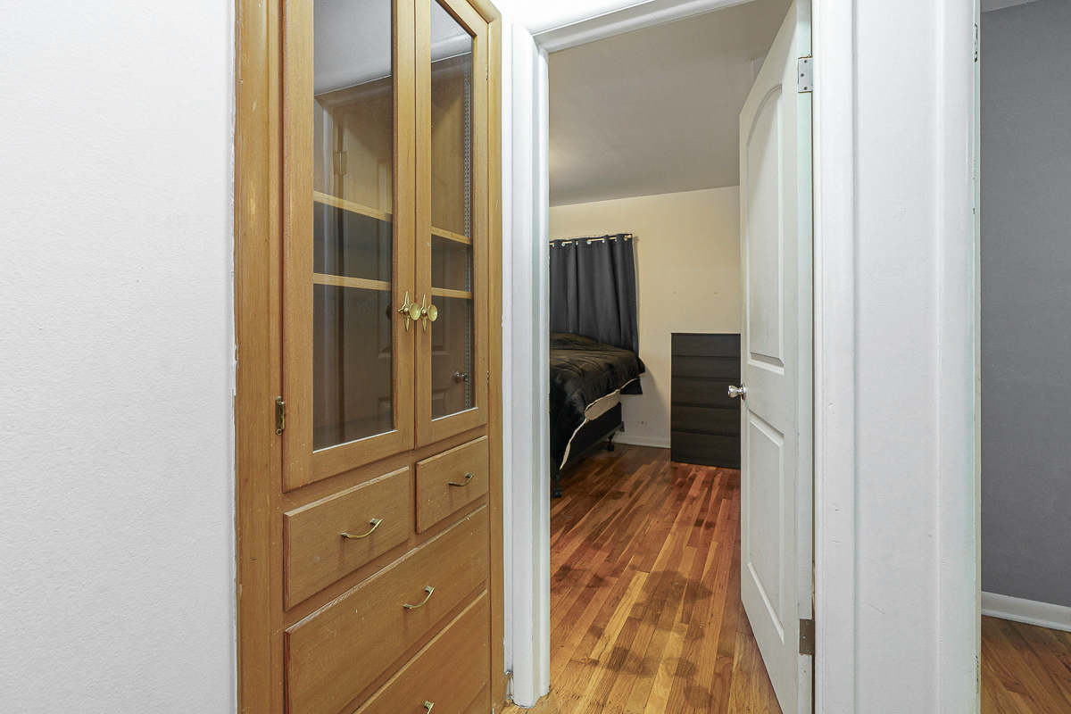 1475 Fahlander Drive S-23