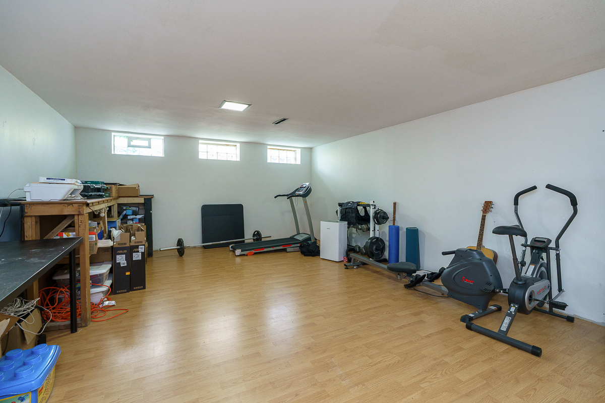 1475 Fahlander Drive S-33