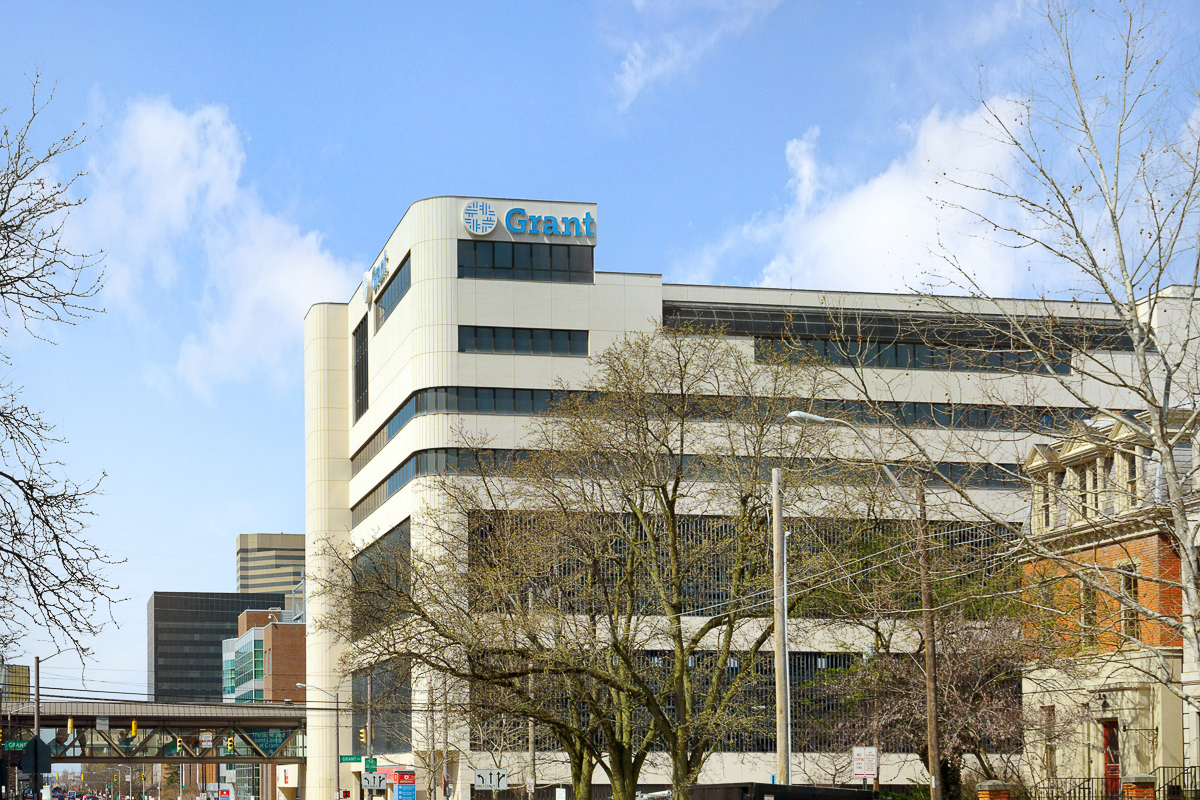 150 E Main St #612-38