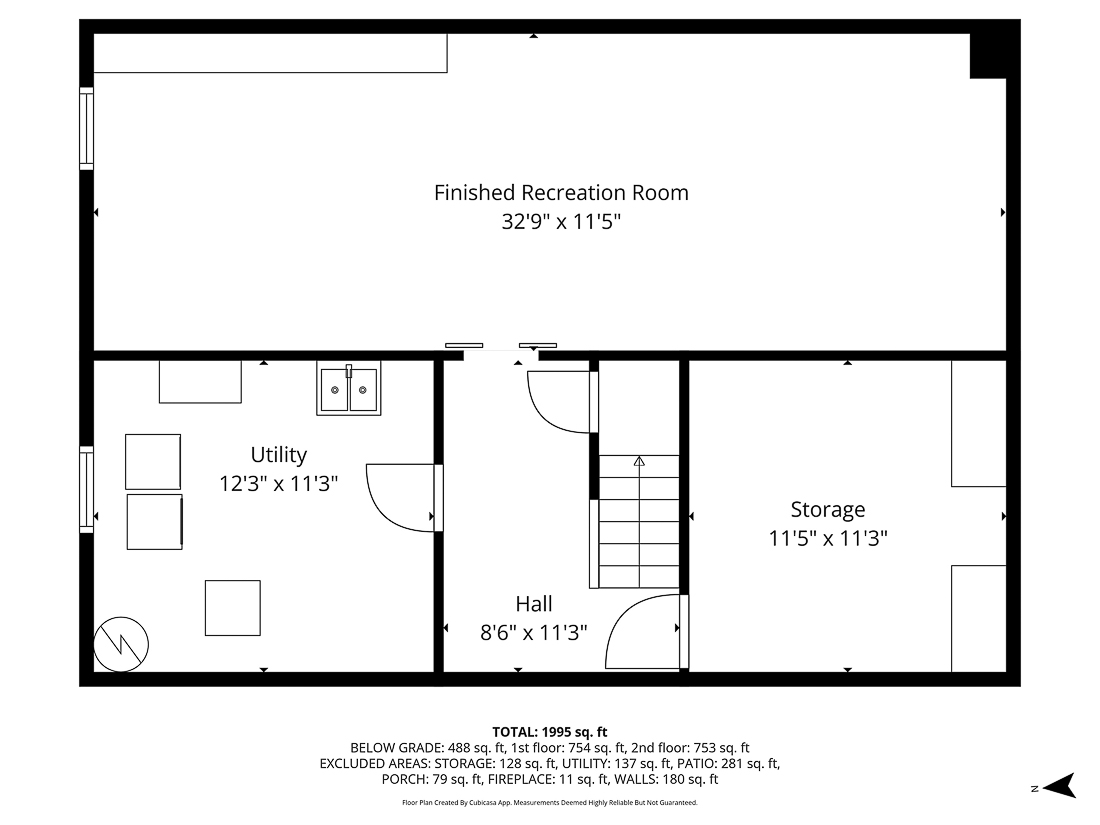 1537 Sandringham Ct.-2