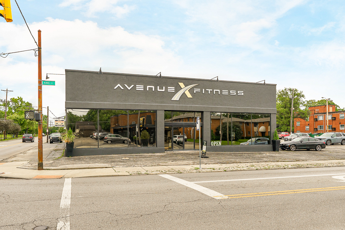 1649 North Star Ave-39