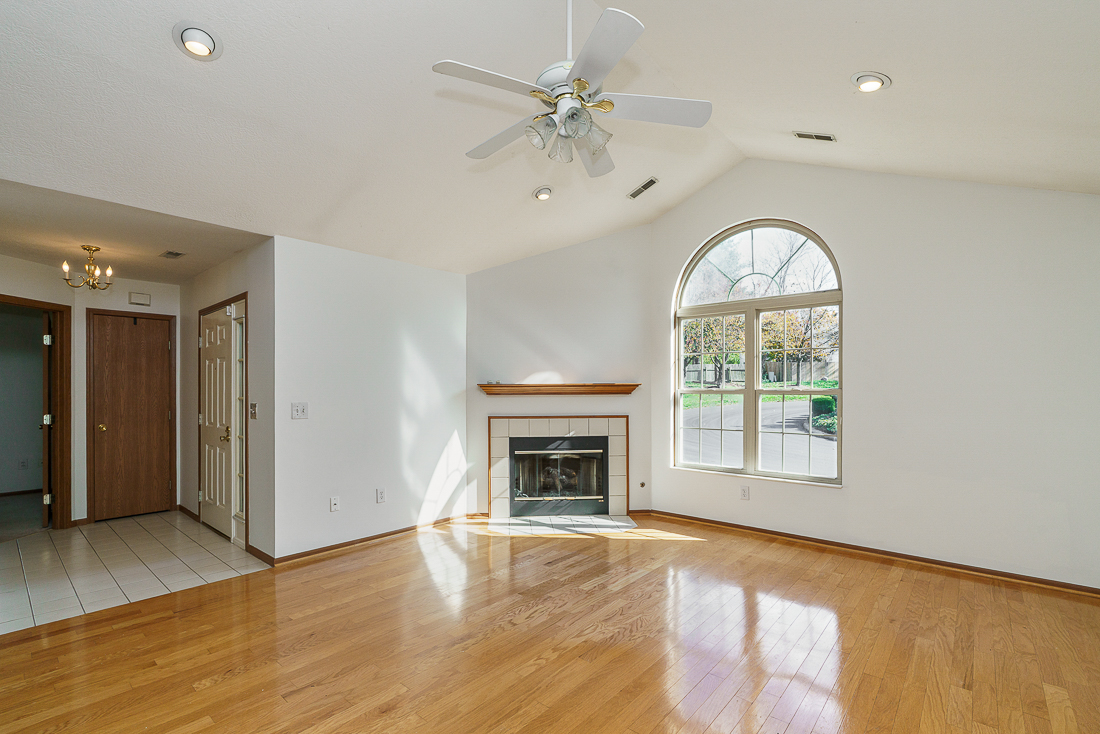 164 Cameron Ridge Dr-15