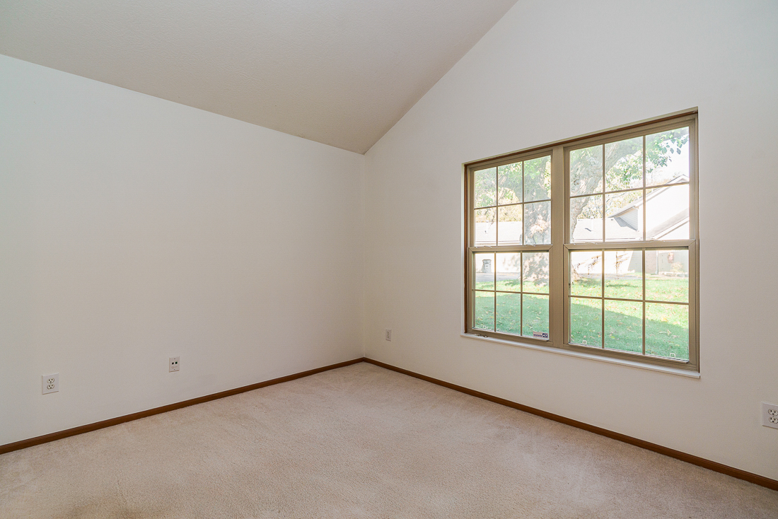 164 Cameron Ridge Dr-34