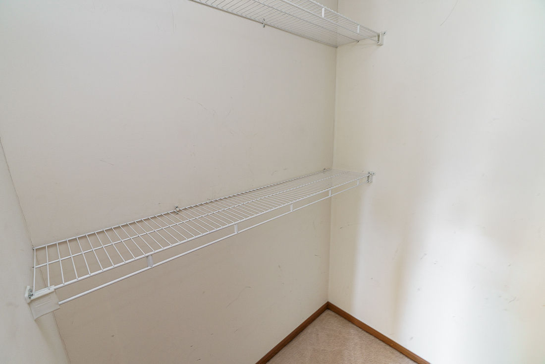 164 Cameron Ridge Dr-42