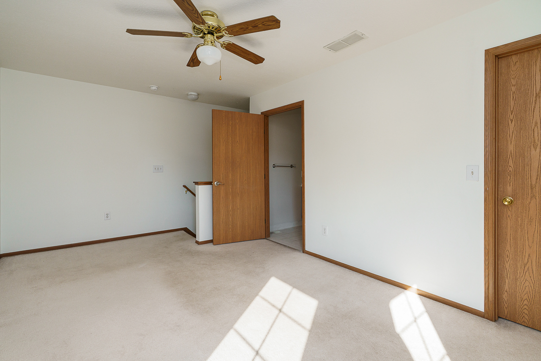 164 Cameron Ridge Dr-43