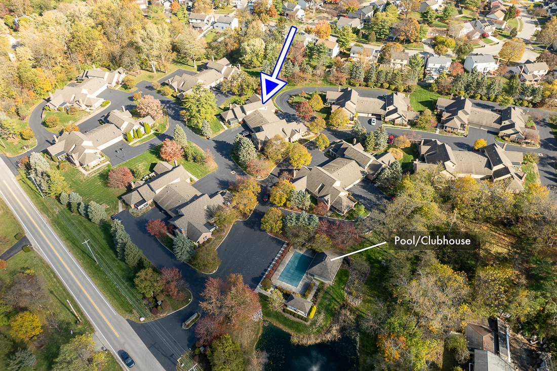 164 Cameron Ridge Dr-5