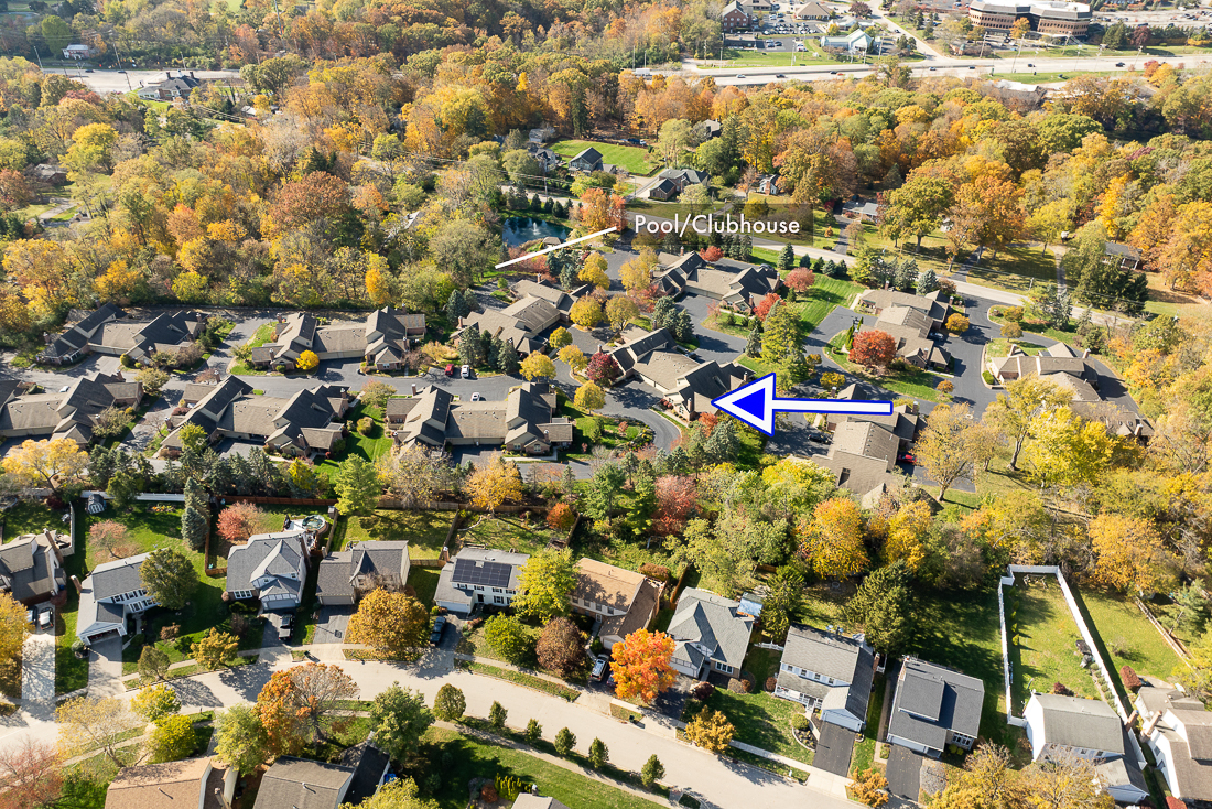 164 Cameron Ridge Dr-6