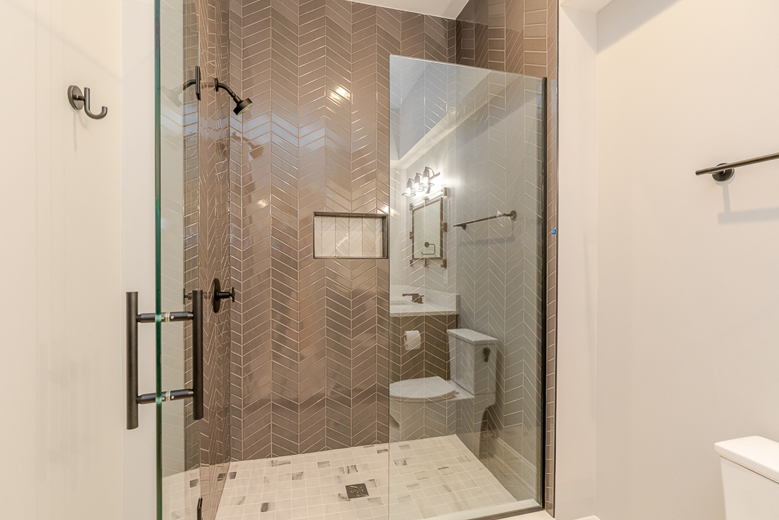 1968 N Devon Rd.-final-104