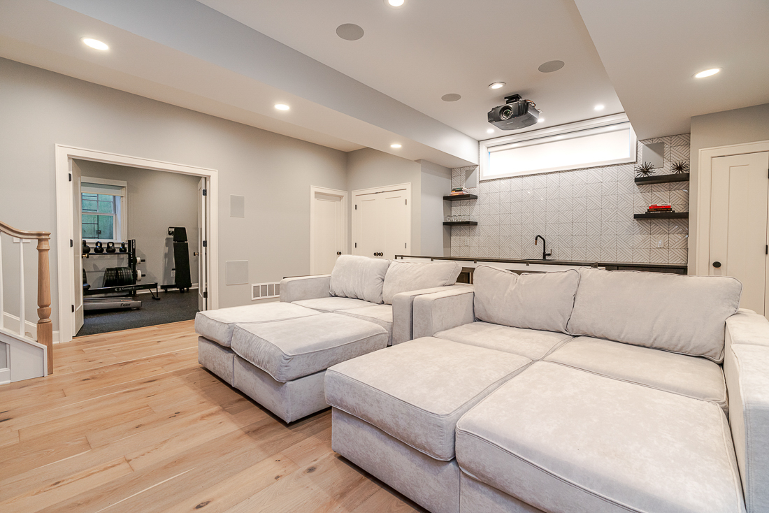 1968 N Devon Rd.-final-112